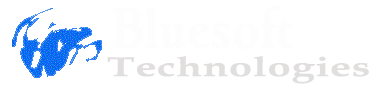 Bluesoft Technologies