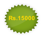 Rs.15000
