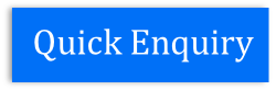 Quick Enquiry 