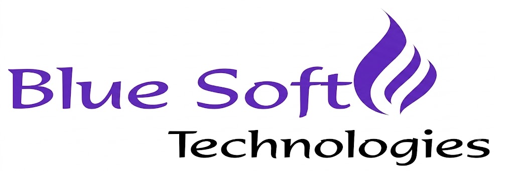 bluesoft-logo