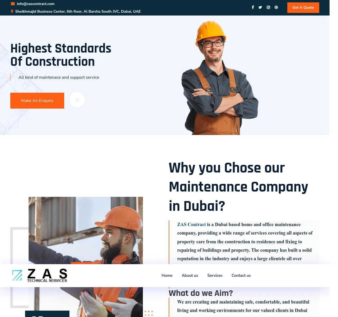 Works