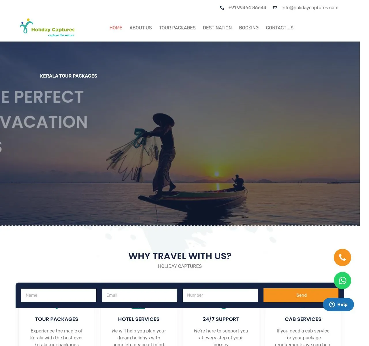 Works